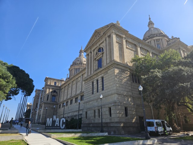20260223_123037.jpg